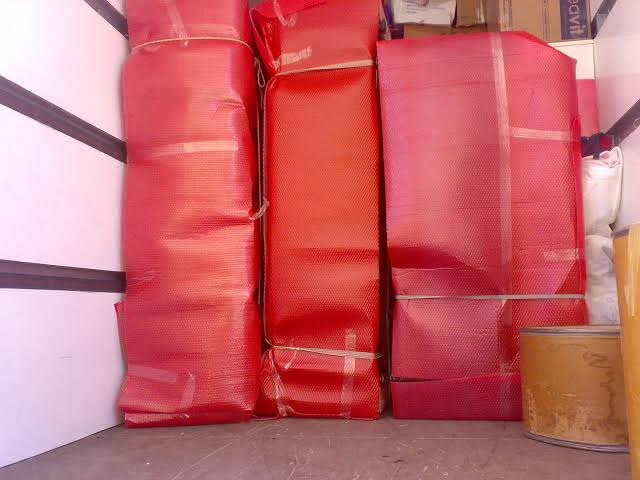 Slider 5